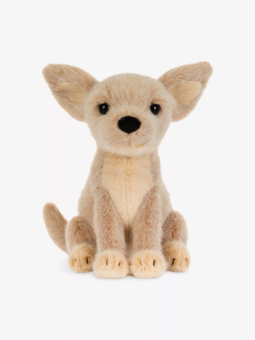 Yapsby Chihuahua - Selfridges Exclusive